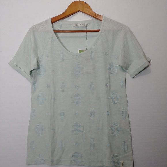 Woolrich Womens Shirt - Size XS - Pre-owned - GDNW8 - Picture 1 of 7